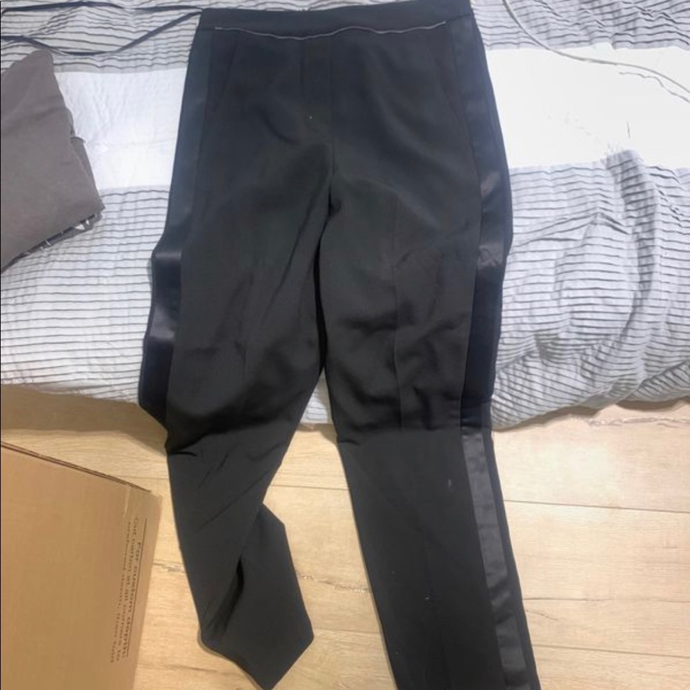 BCBG pants